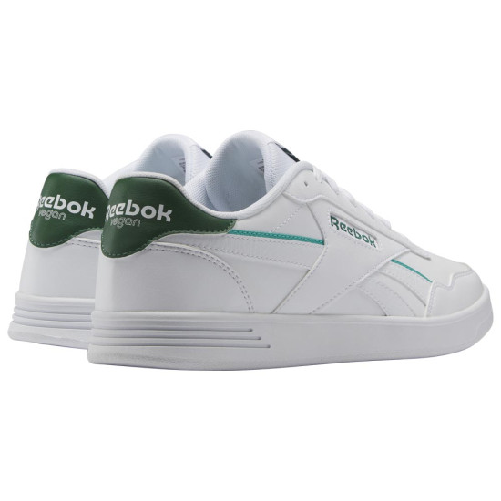 Reebok Court Advance Vegan